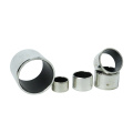 DU Bushing SF1 3530 Coussinet autolubrifiant